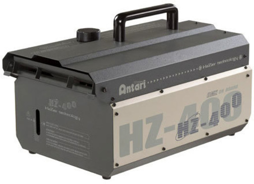 Antari HZ-400 0