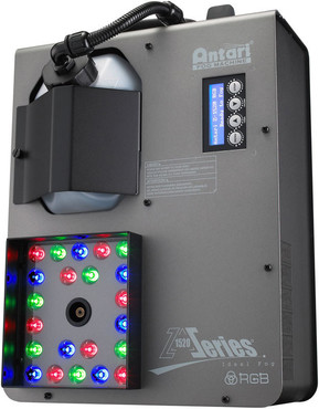 Antari Z-1520RGB 0