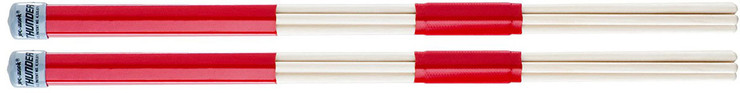 Pro Mark T-RODS Thunder Rods 0