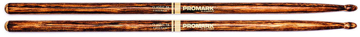 Pro Mark TX7AW-FG Classic 7A FireGrain 0