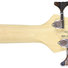 Cort Action PJ OPW 15