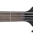 Cort Action PJ OPW 14