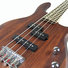 Cort Action PJ OPW 13