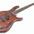Cort Action PJ OPW 12