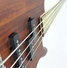 Cort Action PJ OPW 10
