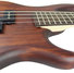 Cort Action PJ OPW 9
