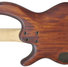 Cort Action PJ OPW 8