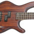 Cort Action PJ OPW 7
