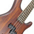 Cort Action PJ OPW 6