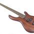 Cort Action PJ OPW 5