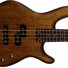 Cort Action PJ OPW 1