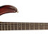 Cort Action PJ OPW 2