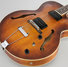 Ibanez Artcore AF55-TF Tobacco Flat 4