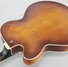 Ibanez Artcore AF55-TF Tobacco Flat 3