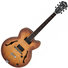 Ibanez Artcore AF55-TF Tobacco Flat 2