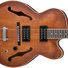 Ibanez Artcore AF55-TF Tobacco Flat 1