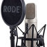 Rode NT2-A 9