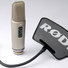 Rode NT2-A 6