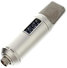 Rode NT2-A 02