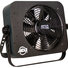 American DJ Entour Cyclone 1