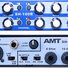 AMT StoneHead SH-100R 
