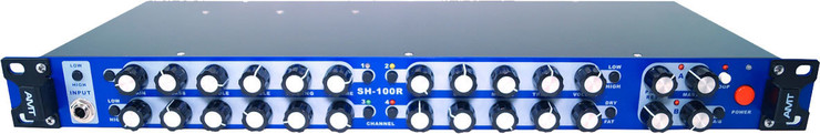 AMT StoneHead SH-100R 