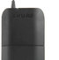 Shure BLX188E CVL M17 9