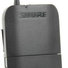 Shure BLX188E CVL M17 8
