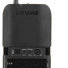 Shure BLX188E CVL M17 12