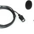 Shure BLX188E CVL M17 25