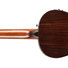 Fender CP-140SE Sunburst 1