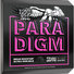 Ernie Ball 2074 Paradigm Phosphor Bronze Medium (13-56) 4