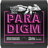 Ernie Ball 2074 Paradigm Phosphor Bronze Medium (13-56) 2
