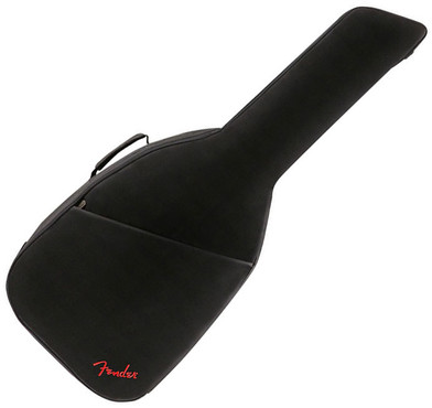 Fender FA405 Dreadnought Gig Bag 0