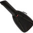 Fender FA405 Dreadnought Gig Bag 1