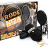 Rode NT2-A 0