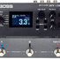 Boss RV-500 Reverb 8