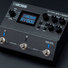 Boss RV-500 Reverb 3
