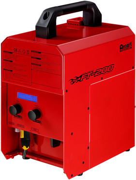 Antari FT-200 0
