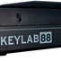 Arturia KeyLab 88 Black Edition 16