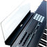 Arturia KeyLab 88 Black Edition 14