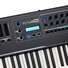 Arturia KeyLab 88 Black Edition 13