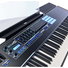 Arturia KeyLab 88 Black Edition 12