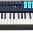 Arturia KeyLab 88 Black Edition 5