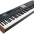 Arturia KeyLab 88 Black Edition 3