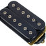 DiMarzio The Humbucker From Hell DP156BK 2
