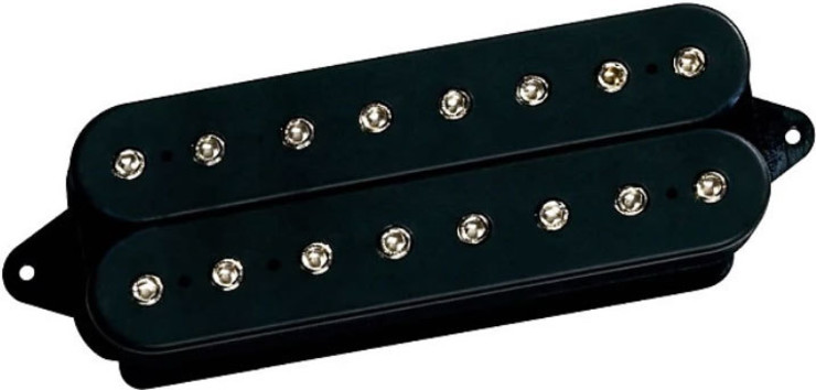 DiMarzio Super Distortion 8 DP812BK 0