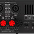 Behringer KM750 4