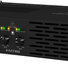 Behringer KM750 3