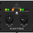 Behringer KM750 2